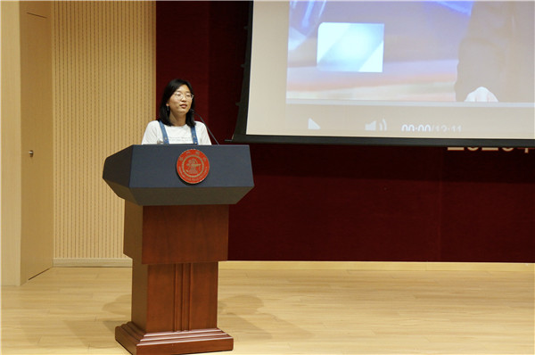 1601439932909400.jpg 圖七.jpg