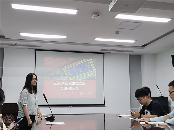 1601440419428816.jpg 圖2.jpg