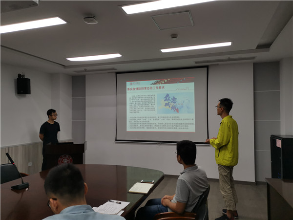 1601440467563581.jpg 圖3.jpg