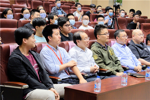 1602914460980915.jpg 圖1 出席嘉賓.jpg