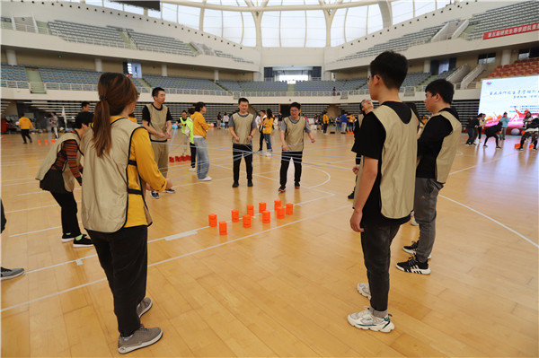 1603683523912609.jpg 圖3.jpg