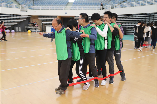 1603683531196345.jpg 圖4.jpg