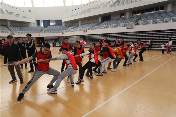 1603683544685628.jpg 圖5.jpg