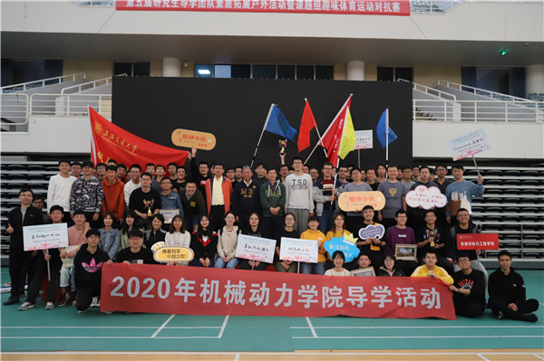 1603683557466633.jpg 圖6.jpg