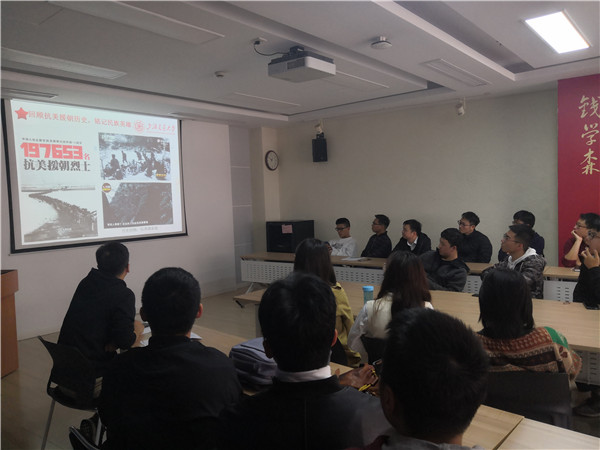 1603684933215493.jpg 圖1.jpg