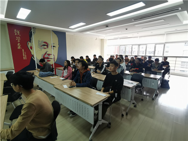 1603954808590932.jpg 圖1.jpg