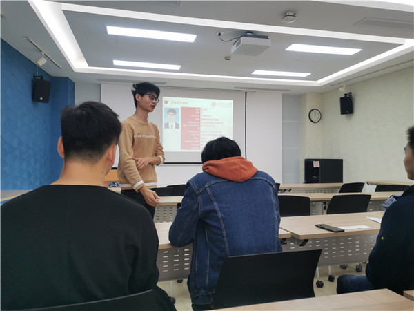 1603954835894859.jpg 圖2.jpg