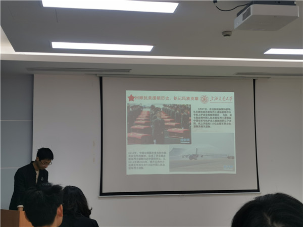 1603954854686153.jpg 圖3.jpg