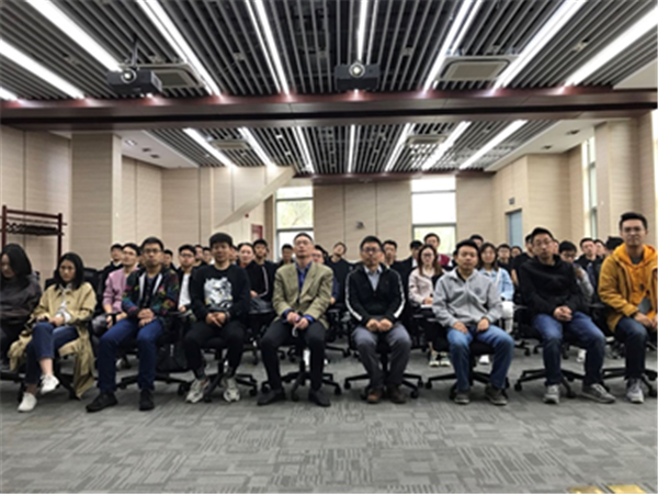 1603955430287052.png 圖片2.png