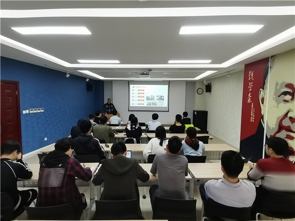 1604313936536228.jpg 圖2.jpg