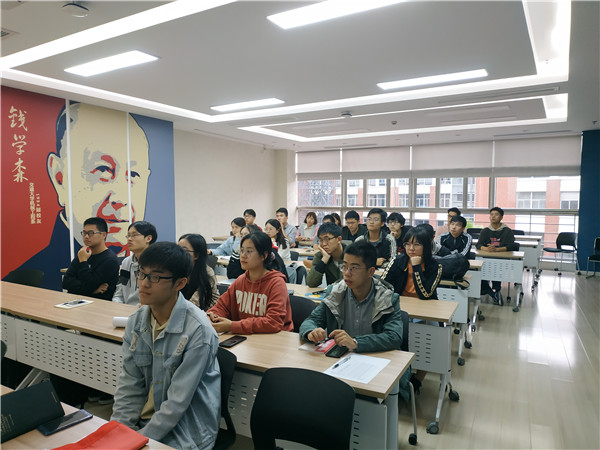 1604313949155338.jpg 圖3.jpg