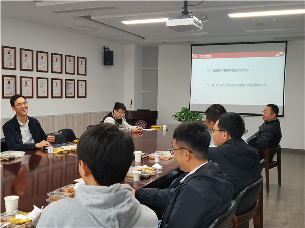 1604317422387489.jpg 圖2.jpg