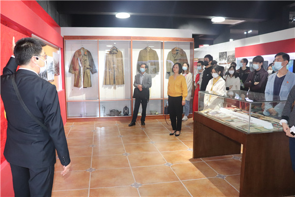 1604577270734456.jpg 圖2.jpg