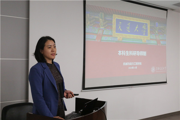 1604666871240722.jpg 圖2.jpg