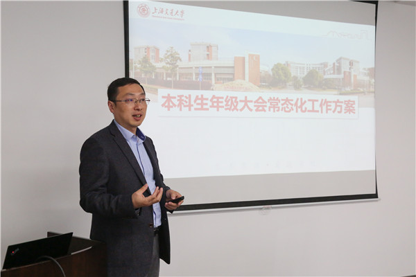 1604666891579900.jpg 圖4.jpg