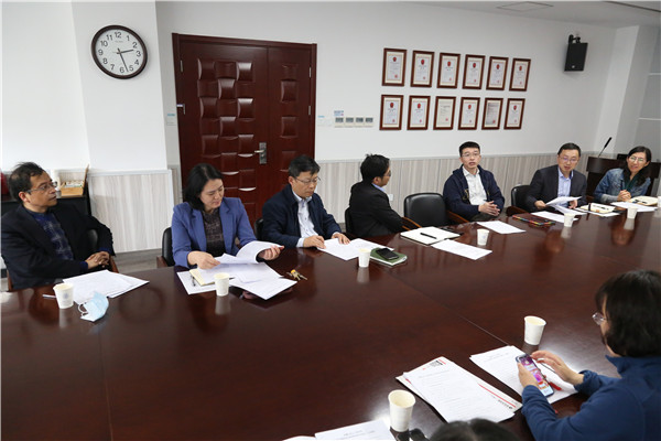 1604666937478464.jpg 圖8.jpg