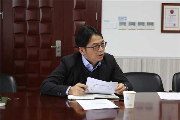 1604666953758925.jpg 圖9.jpg