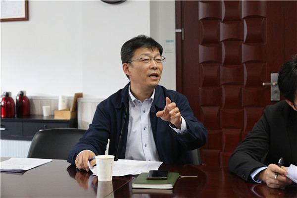 1604666964379479.jpg 圖10.jpg