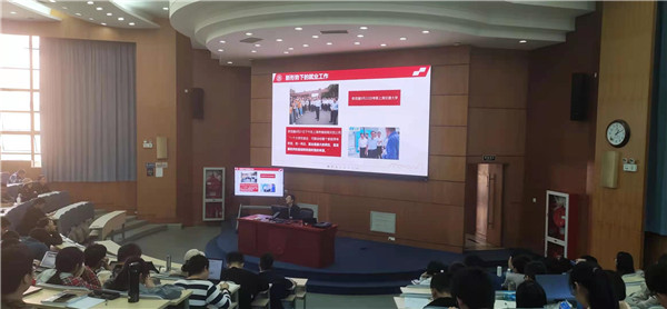 1604917597244956.jpg 圖4.jpg