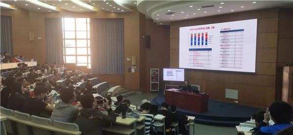 1604917627335656.jpg 圖5.jpg