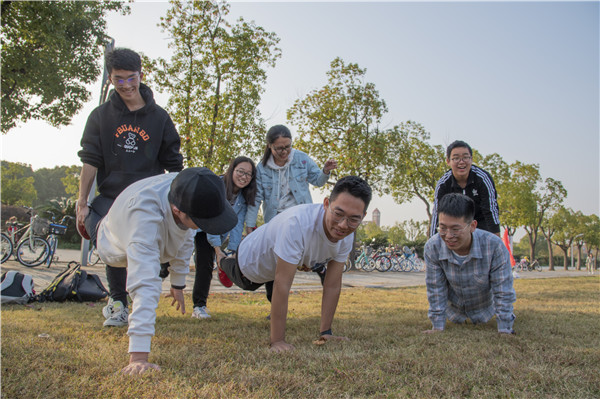 圖6 組間競賽.jpg