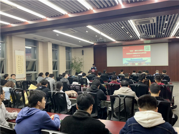 1605282959445282.jpg 1.jpg