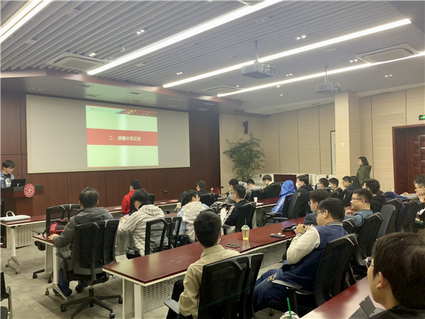 1605282972364963.jpg 2.jpg