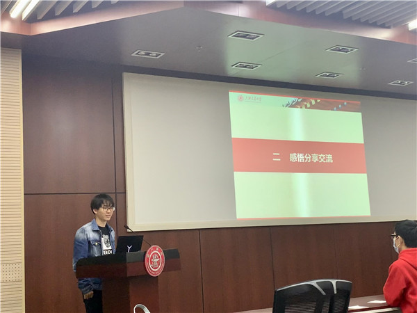 1605282984503727.jpg 3.jpg