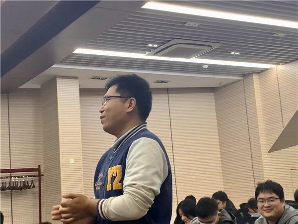 1605282995679118.jpg 4.jpg