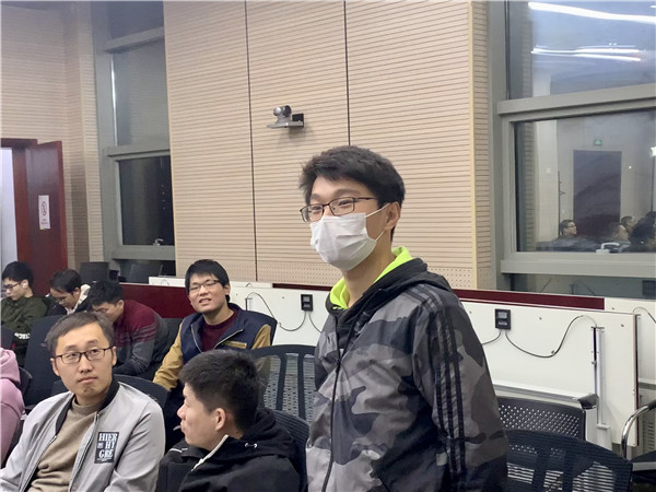 1605283010837770.jpg 5.jpg