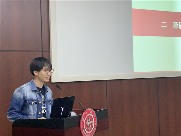 1605283024114084.jpg 6.jpg