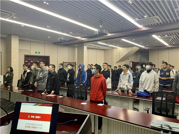 1605283035512204.jpg 7.jpg