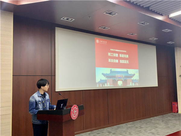 1605283049749797.jpg 8.jpg