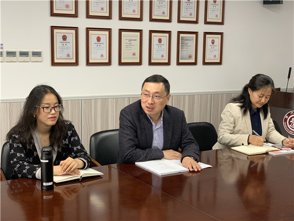 1605856474990268.jpg 1.jpg