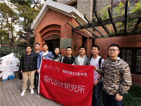 1606123438889382.jpg 圖1.jpg