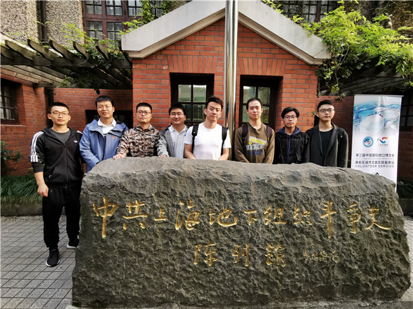 1606123469845327.jpg 圖2.jpg