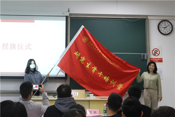 1606316842404281.jpg 圖二.jpg