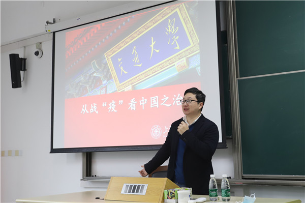 1606316869336095.jpg 圖四.jpg