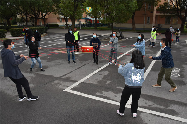 1606316924177043.jpg 圖七.jpg