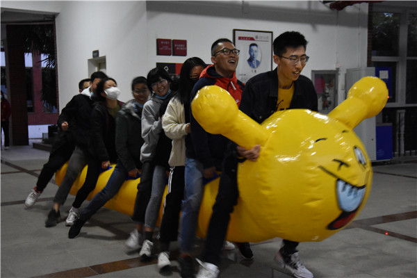 1606316938826684.jpg 圖八.jpg