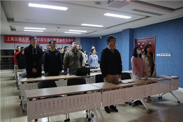 1606317547880737.jpg 照片1.jpg