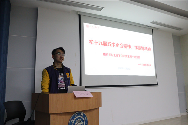 1606317562724664.jpg 照片2.jpg