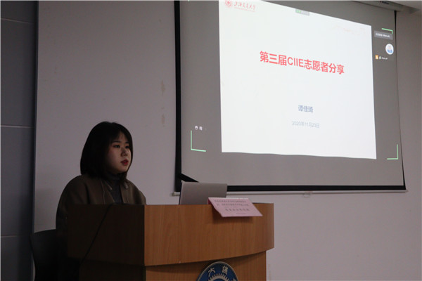 1606317575883595.jpg 照片3.jpg