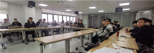 1606469030150301.jpg 研究院2.jpg