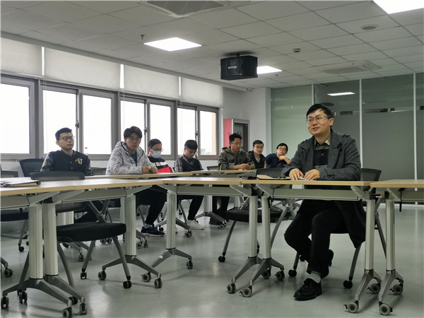 1606469043269716.jpg 研究院3-趙勇.jpg