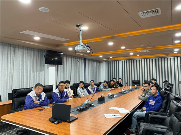 1606469052803683.jpg 智邦.jpg