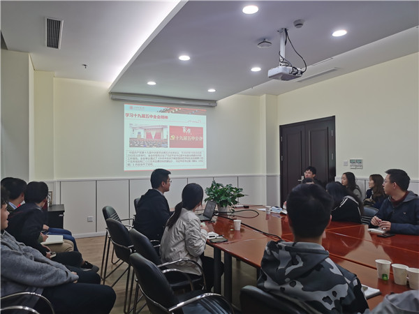 1606558198936632.jpg 圖1.jpg