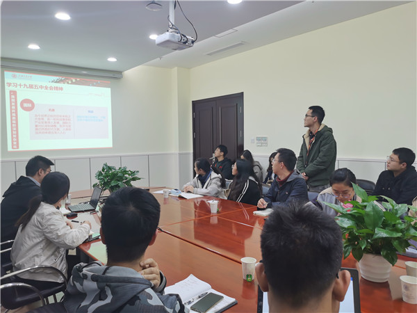 1606558217611154.jpg 圖3.jpg