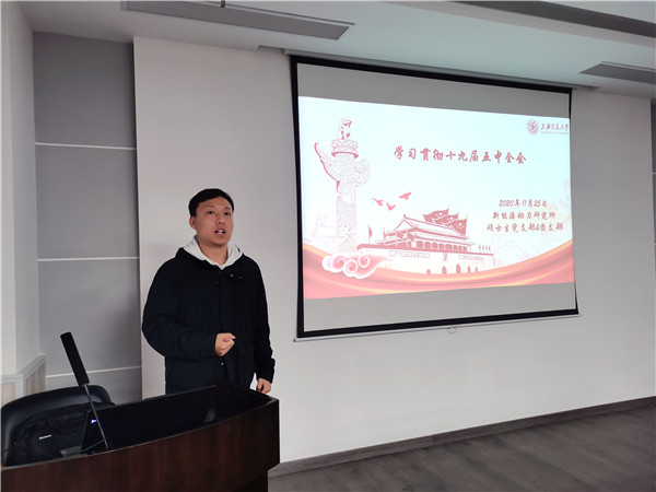 1606558841258884.jpg 1.jpg