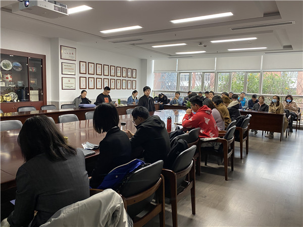 1606559088919682.jpg 圖片一.jpg